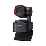 Descuentos en Cámaras Obsbot: Tiny 2, Meet 2 y Tiny 3