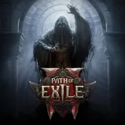 Path of Exile 2 GRATIS | Recompensas para PC y Consolas