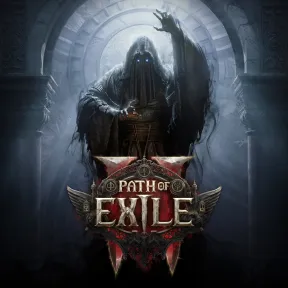 Path of Exile 2 GRATIS | Recompensas para PC y Consolas