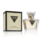 Eau de Toilette Floral GUESS Seductive para Mujer, 75 ml.