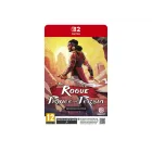 Immortal Edition: The Rogue Prince of Persia para Nintendo Switch 2