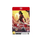 Immortal Edition: The Rogue Prince of Persia para Nintendo Switch 2