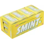 Smith Tin Limon 12x35gr.