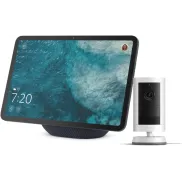 Devolución de Productos: Amazon Echo Show 11