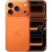 iPhone Pro 17: Innovación y Potencia en la Palma de tu Mano