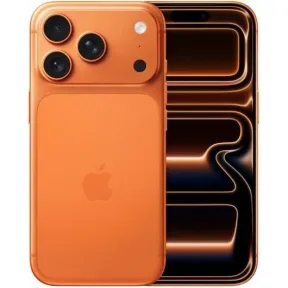 iPhone Pro 17: Innovación y Potencia en la Palma de tu Mano