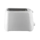 Tostadora OTO 2722 W, 700 W, 2 ranuras, 6 niveles