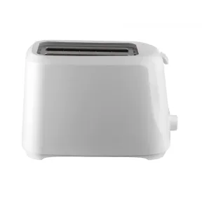 Tostadora OTO 2722 W, 700 W, 2 ranuras, 6 niveles