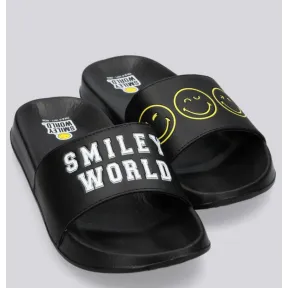 Chanclas Pala Hombre SmileyWorld - Tallas 41, 42, 46