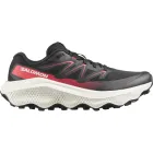 Zapatillas Salomon Ultra Flow 2 Hombre para Trail y Senderismo