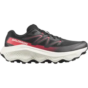 Zapatillas Salomon Ultra Flow 2 Hombre para Trail y Senderismo