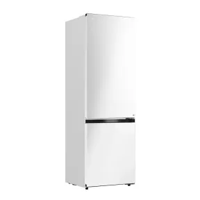 Frigorífico Teka RBF 84695 No Frost 330L - Ahorra 100€