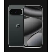 Google Pixel 10, 128 GB, 12 GB RAM, pantalla Actua OLED