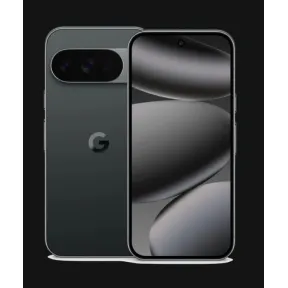 Google Pixel 10, 128 GB, 12 GB RAM, pantalla Actua OLED
