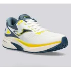 Zapatillas Running Joma Speed Hombre - Recogida Gratis