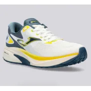 Zapatillas Running Joma Speed Hombre - Recogida Gratis