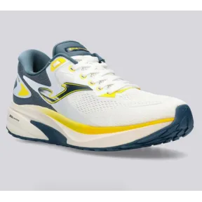 Zapatillas Running Joma Speed Hombre - Recogida Gratis