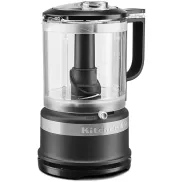 Picadora Kitchenaid 1,19L para alimentos