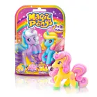 Ponis Sorpresa – Figuras Mágicas Craze