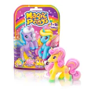 Ponis Sorpresa – Figuras Mágicas Craze