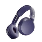 Auriculares Inalámbricos Skullcandy Icon 180, 50 Horas Batería