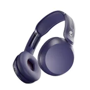Auriculares Inalámbricos Skullcandy Icon 180, 50 Horas Batería