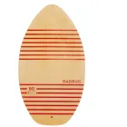 Skimboard de Madera para Niños. Recogida Gratis en Tienda.
