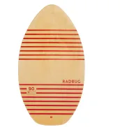 Skimboard de Madera para Niños. Recogida Gratis en Tienda.