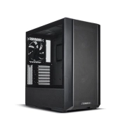 Gaming PC: RX 9070 XT, Ryzen 5, 32GB, 1TB, B650M Aorus