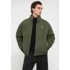 Chaqueta Jeans Tommy
