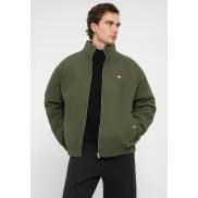 Chaqueta Jeans Tommy