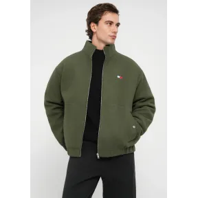 Chaqueta Jeans Tommy