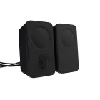 Amazon Basics Altavoces para PC