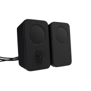 Amazon Basics Altavoces para PC