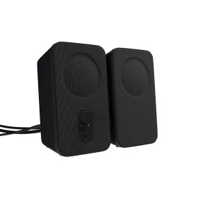 Amazon Basics Altavoces para PC