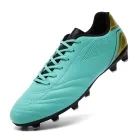 Zapatos de Fútbol Profesionales HaloTeam para Hombres 39-45 EU
