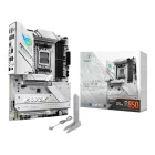 Placa Base Gaming ASUS ROG Strix B850-A ATX con WiFi 7