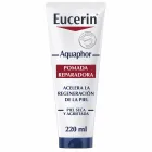 Pomada Reparadora Eucerin Aquaphor 220 ml para Piel Seca