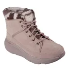 Skechers Zapatillas Altas Tallas 35 a 37