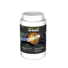 Transformador Óxido Incoloro Oxiron 750 ml