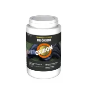 Transformador Óxido Incoloro Oxiron 750 ml