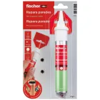 Masilla Adhesiva Fischer para Reparar Paredes (3x12,99)