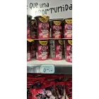 Fideos Orientales Yatekomo Infierno By Lamine en Primaprix