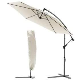 Funda para Parasol Excéntrico