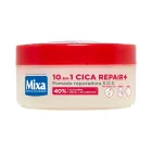 Pomada SOS Mixa Cica Repair+ 10 en 1 para Piel Seca 150ml