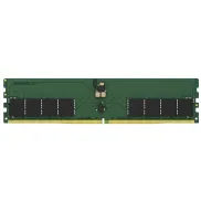Módulo de Memoria DDR5 64GB 5600MTs Kingston ValueRAM
