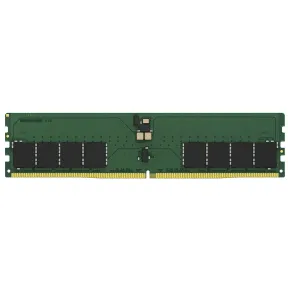 Módulo de Memoria DDR5 64GB 5600MTs Kingston ValueRAM