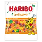 Frutissima Veggie 1 KILO de Haribo