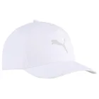 Prowler Gorra PUMA
