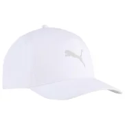 Prowler Gorra PUMA